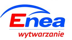 ENEA Wytwaranie